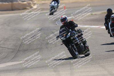 media/Sep-06-2025-Pacific Track Time (Sat) [[fd0274745f]]/Group C/Offramp/